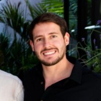 Felipe Alleoni