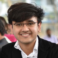 Soham Biswas