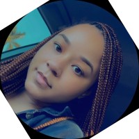 Melissa Ebanks