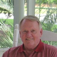 Jerry Townley