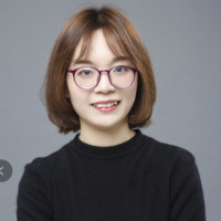 李秋玲