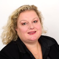 Irma Weijs-Kostelijk