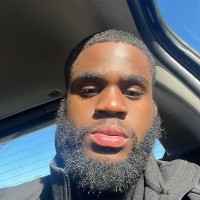 Mylez Smith