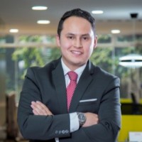 Andrés Gil Márquez