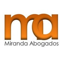 MIRANDA ABOGADOS