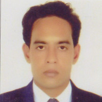 Shahin Akther Janu