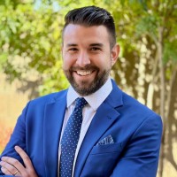 Daniel Drane III