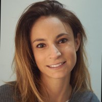 Alessia Tagliavini