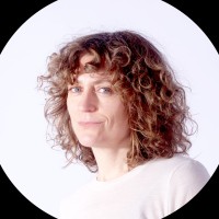 Sascha Osborn