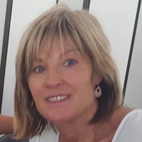 Janene Fisher