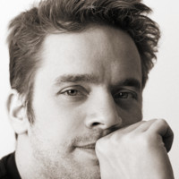 Michael Winterbottom