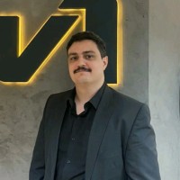 Guilherme Souza