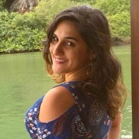 Ruth Neiva