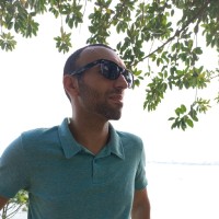 Robson Vicente Honorato