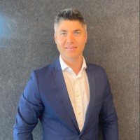 Volkan Karatepe