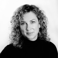 Noelle Diprizio