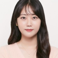 서지수