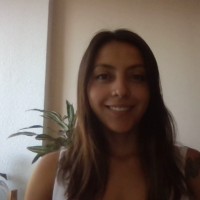 constanza bahamondes