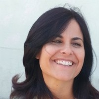 Alessandra Romeo