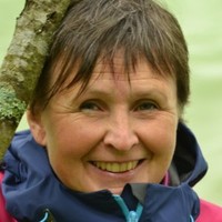 Anni Kari Pedersen
