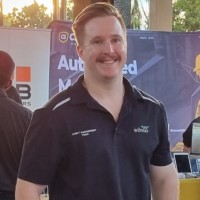 Joseph Bonassi