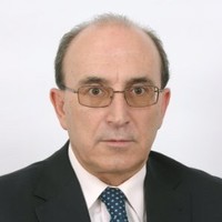 Enrique Lorenzo Vidal