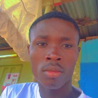 Kwakye Prince