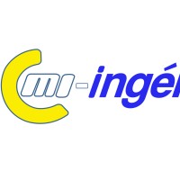 CMI INGENELEC
