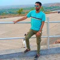 Rinku Nayak