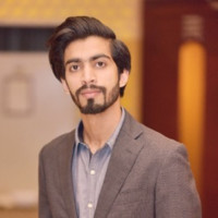 Zain Mukhtar