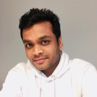 Atul Patil