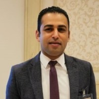 Mohamed Abd Elbaky Tawfeek