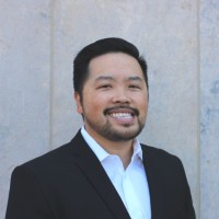 Eric Bao