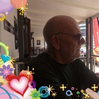 Peter Conway