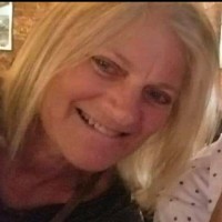 Carol Salmons