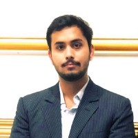 Abdul Basit