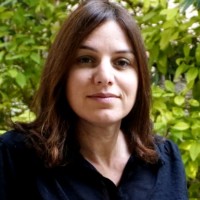 Nurit Kaplan-Schemmer