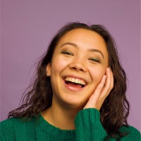 Svea Krisetya