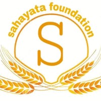 Sahayata Foundation