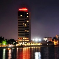 Hanoi Hotel