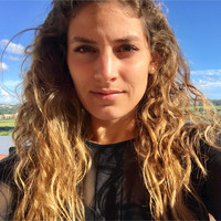 Vittoria Orozco