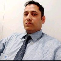 Sanjeev Kumar SAHU