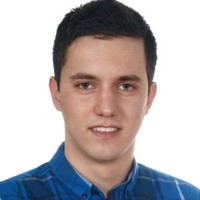 Carlos Morala Álvarez