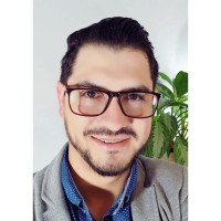 Elmer Eduardo Salazar Flores