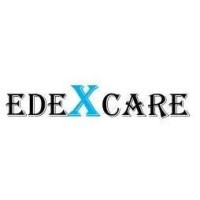 Edexcare Learning Services India