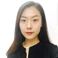So-young Lee
