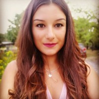 Alessandra Bonelli