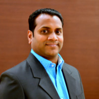 Sampath Reddy