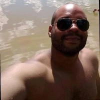 Pedro Henrique