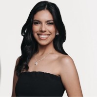 Fabíola Morais